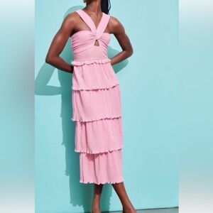 Too big no longer need